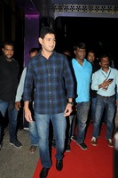 Celebrities at 2014 Mirchi Music Awards